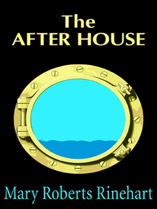 Click image to view full cover